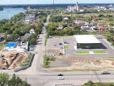 Участок · 10 соток, Ракетная за ~ 7.8 млн 〒 в Павлодаре