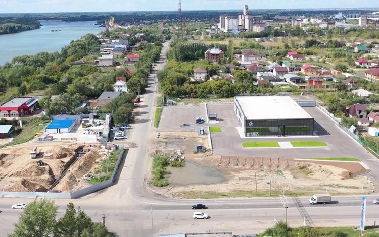 Участок · 10 соток, Ракетная за ~ 5.6 млн ₸ в Павлодаре — фото 2