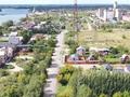 Участок · 10 соток, Ракетная за ~ 5.6 млн ₸ в Павлодаре — фото 2