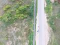 Участок · 10 соток, Ракетная за ~ 5.6 млн ₸ в Павлодаре — фото 5