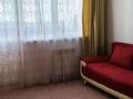 1-комнатная квартира · 40 м² · 9/9 этаж, мкр Шугыла 342/1 за 180 000 ₸ в Алматы, Наурызбайский р-н
