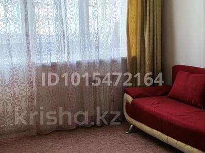 1-комнатная квартира · 40 м² · 9/9 этаж, мкр Шугыла 342/1 за 180 000 ₸ в Алматы, Наурызбайский р-н
