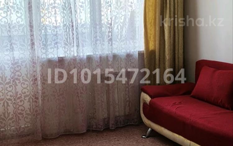 1-комнатная квартира · 40 м² · 9/9 этаж, мкр Шугыла 342/1 за 180 000 ₸ в Алматы, Наурызбайский р-н — фото 2