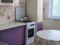 1-комнатная квартира · 40 м² · 9/9 этаж, мкр Шугыла 342/1 за 180 000 ₸ в Алматы, Наурызбайский р-н — фото 3