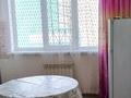 1-комнатная квартира · 40 м² · 9/9 этаж, мкр Шугыла 342/1 за 180 000 ₸ в Алматы, Наурызбайский р-н — фото 4
