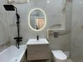 2-комнатная квартира · 38.3 м², ул. Айнаколь 64 за 29 млн ₸ в Астане, Алматы р-н — фото 11