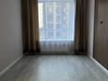 2-комнатная квартира · 38.3 м², ул. Айнаколь 64 за 29 млн ₸ в Астане, Алматы р-н — фото 12