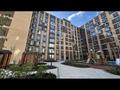 2-комнатная квартира · 38.3 м², ул. Айнаколь 64 за 29 млн ₸ в Астане, Алматы р-н — фото 14