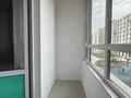 2-комнатная квартира · 38.3 м², ул. Айнаколь 64 за 29 млн ₸ в Астане, Алматы р-н — фото 15