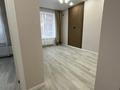 2-комнатная квартира · 38.3 м², ул. Айнаколь 64 за 29 млн ₸ в Астане, Алматы р-н — фото 3
