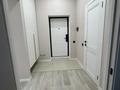 2-комнатная квартира · 38.3 м², ул. Айнаколь 64 за 29 млн ₸ в Астане, Алматы р-н — фото 6