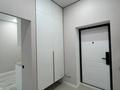 2-комнатная квартира · 38.3 м², ул. Айнаколь 64 за 29 млн ₸ в Астане, Алматы р-н — фото 7