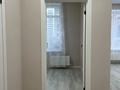 2-комнатная квартира · 38.3 м², ул. Айнаколь 64 за 29 млн ₸ в Астане, Алматы р-н — фото 8