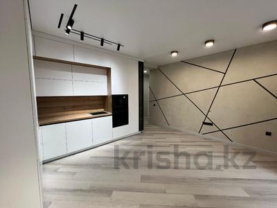 3-комнатная квартира · 60 м² · 4/4 этаж, мкр Новый Город, Назарбаева 36 за 44 млн ₸ в Караганде, Казыбек би р-н