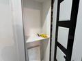 3-комнатная квартира · 60 м² · 4/4 этаж, мкр Новый Город, Назарбаева 36 за 44 млн ₸ в Караганде, Казыбек би р-н — фото 10