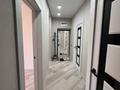 3-комнатная квартира · 60 м² · 4/4 этаж, мкр Новый Город, Назарбаева 36 за 44 млн ₸ в Караганде, Казыбек би р-н — фото 12