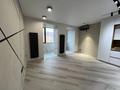 3-комнатная квартира · 60 м² · 4/4 этаж, мкр Новый Город, Назарбаева 36 за 44 млн ₸ в Караганде, Казыбек би р-н — фото 3