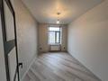 3-комнатная квартира · 60 м² · 4/4 этаж, мкр Новый Город, Назарбаева 36 за 44 млн ₸ в Караганде, Казыбек би р-н — фото 5
