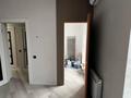 3-комнатная квартира · 60 м² · 4/4 этаж, мкр Новый Город, Назарбаева 36 за 44 млн ₸ в Караганде, Казыбек би р-н — фото 7