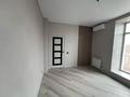 3-комнатная квартира · 60 м² · 4/4 этаж, мкр Новый Город, Назарбаева 36 за 44 млн ₸ в Караганде, Казыбек би р-н — фото 8
