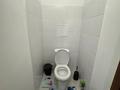 1-бөлмелі пәтер · 40 м² · 9/9 қабат, микр Аэрапорт 28, бағасы: 17.3 млн ₸ в Костанае — фото 10