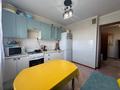 1-бөлмелі пәтер · 40 м² · 9/9 қабат, микр Аэрапорт 28, бағасы: 17.3 млн ₸ в Костанае — фото 3