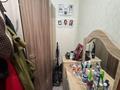 1-бөлмелі пәтер · 40 м² · 9/9 қабат, микр Аэрапорт 28, бағасы: 17.3 млн ₸ в Костанае — фото 7