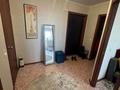 1-бөлмелі пәтер · 40 м² · 9/9 қабат, микр Аэрапорт 28, бағасы: 17.3 млн ₸ в Костанае — фото 8