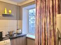 1-бөлмелі пәтер · 45 м² · 4/5 қабат, Байзак батыра 219, бағасы: 9 000 〒 в Таразе — фото 7