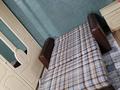 1-бөлмелі пәтер · 45 м² · 4/5 қабат, Байзак батыра 219, бағасы: 9 000 〒 в Таразе — фото 8