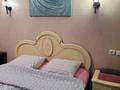 1-бөлмелі пәтер · 45 м² · 4/5 қабат, Байзак батыра 219, бағасы: 9 000 〒 в Таразе — фото 10