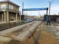 Склады • 1000 м² за 1 млн 〒 в Павлодаре — фото 5