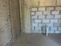 2-комнатная квартира · 47.4 м² · 1/6 этаж, мкр Кайрат — ИПОТЕКУ ПРОХОДИТ.Алматы жастар за 25.5 млн ₸ в Турксибский р-н