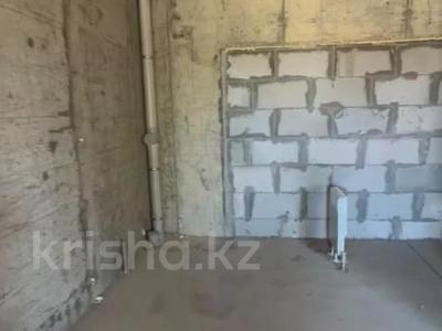 2-комнатная квартира · 47.4 м² · 1/6 этаж, мкр Кайрат — ИПОТЕКУ ПРОХОДИТ.Алматы жастар за 25.5 млн ₸ в Турксибский р-н