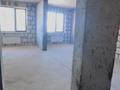 2-комнатная квартира · 47.4 м² · 1/6 этаж, мкр Кайрат — ИПОТЕКУ ПРОХОДИТ.Алматы жастар за 25.5 млн ₸ в Турксибский р-н — фото 2