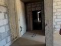 2-комнатная квартира · 47.4 м² · 1/6 этаж, мкр Кайрат — ИПОТЕКУ ПРОХОДИТ.Алматы жастар за 25.5 млн ₸ в Турксибский р-н — фото 3