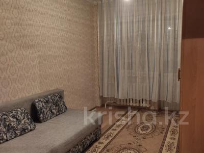 2-комнатная квартира, 48 м², 3/9 этаж, Мустафина 21 за ~ 19 млн 〒 в Астане, Алматы р-н