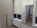 2-комнатная квартира · 55.4 м² · 12/13 этаж, Райымбека 348/2 за 45 млн ₸ в Алматы, Ауэзовский р-н — фото 12
