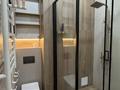 2-комнатная квартира · 55.4 м² · 12/13 этаж, Райымбека 348/2 за 45 млн ₸ в Алматы, Ауэзовский р-н — фото 15