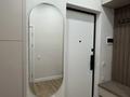 2-комнатная квартира · 55.4 м² · 12/13 этаж, Райымбека 348/2 за 45 млн ₸ в Алматы, Ауэзовский р-н — фото 2