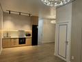 2-комнатная квартира · 55.4 м² · 12/13 этаж, Райымбека 348/2 за 45 млн ₸ в Алматы, Ауэзовский р-н — фото 3
