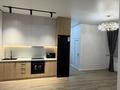 2-комнатная квартира · 55.4 м² · 12/13 этаж, Райымбека 348/2 за 45 млн ₸ в Алматы, Ауэзовский р-н — фото 4