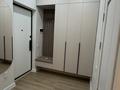 2-комнатная квартира · 55.4 м² · 12/13 этаж, Райымбека 348/2 за 45 млн ₸ в Алматы, Ауэзовский р-н — фото 5