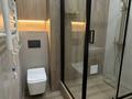 2-комнатная квартира · 55.4 м² · 12/13 этаж, Райымбека 348/2 за 45 млн ₸ в Алматы, Ауэзовский р-н — фото 7