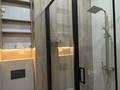 2-комнатная квартира · 55.4 м² · 12/13 этаж, Райымбека 348/2 за 45 млн ₸ в Алматы, Ауэзовский р-н — фото 9
