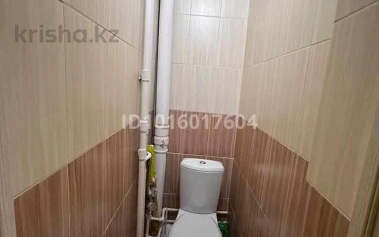 3-комнатная квартира · 65 м² · 9/12 этаж, Кожамкулова — Кожамкулова пересечение Айтике би за 300 000 ₸ в Алматы, Алмалинский р-н — фото 2