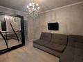 3-комнатная квартира · 65 м² · 9/12 этаж, Кожамкулова — Кожамкулова пересечение Айтике би за 300 000 ₸ в Алматы, Алмалинский р-н — фото 10