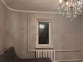3-комнатная квартира · 65 м² · 9/12 этаж, Кожамкулова — Кожамкулова пересечение Айтике би за 300 000 ₸ в Алматы, Алмалинский р-н — фото 11