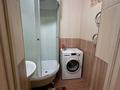 3-комнатная квартира · 65 м² · 9/12 этаж, Кожамкулова — Кожамкулова пересечение Айтике би за 300 000 ₸ в Алматы, Алмалинский р-н — фото 2