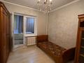 3-комнатная квартира · 65 м² · 9/12 этаж, Кожамкулова — Кожамкулова пересечение Айтике би за 300 000 ₸ в Алматы, Алмалинский р-н — фото 4